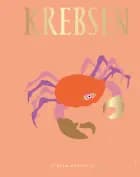 Krebsen