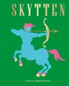 Skytten