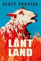 Lånt land