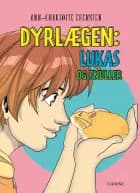 Dyrlægen: Lukas og Fnuller