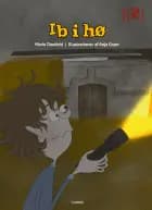 Ib i hø