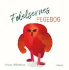 Følelsernes pegebog