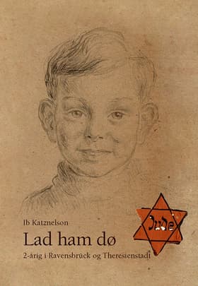 Lad ham dø af Ib Katznelson