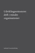 Årsrapport