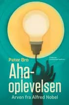 Aha-oplevelsen af Peter Bro