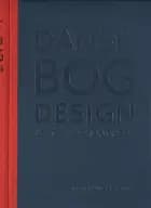 Dansk bogdesign i det 20. århundrede