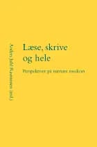 Læse, skrive og hele 