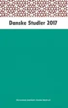 Danske Studier