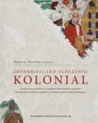 Sønderjylland-Schleswig kolonial 