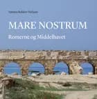 Mare Nostrum af Tønnes Bekker-Nielsen