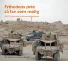 Frihedens pris: så lav som mulig af Jens Ringsmose og Christian Brøndum