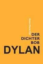 Bob Dylan the poet