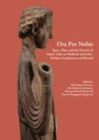 Ora Pro Nobis 