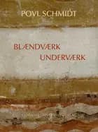 Blændværk - Underværk