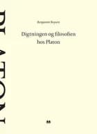 Digtningen og filosofien hos Platon