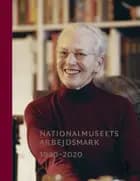 Nationalmuseets Arbejdsmark 1940-2020