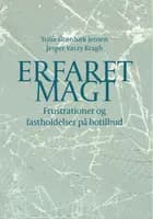 Erfaret magt