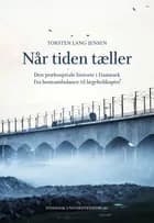 Når tiden tæller