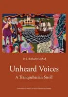 Unheard Voices