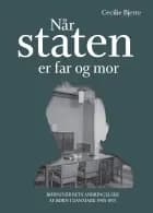 Når staten er far og mor