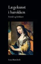 Lægekunst i barokken