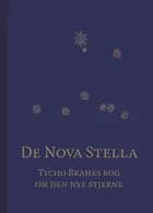 De Nova Stella af Tycho Brahe