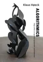 Algorithmics af Klaus Høeck