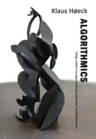 Algorithmics af Klaus Høeck