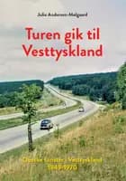 Turen gik til Vesttyskland
