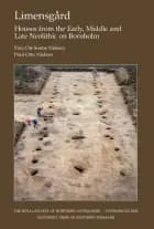 Limensgård af Finn Ole Sonne Nielsen og Poul Otto Nielsen