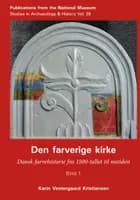 Den farverige kirke