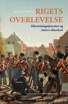 Rigets overlevelse