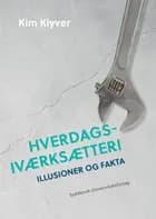 Hverdagsiværksætteri af Kim Klyver