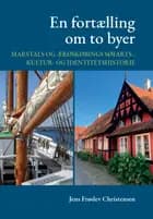 En fortælling om to byer af Jens Frøslev Christensen