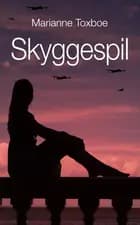 Skyggespil