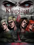 Klapjagt