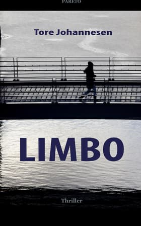 Limbo af Tore Johannesen