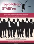 Topledelsesståbi'en