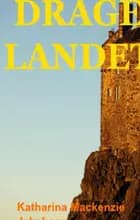 Drage Landet