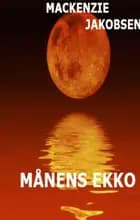 Månens Ekko