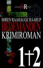 Bedemanden