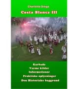 Costa Blanca III