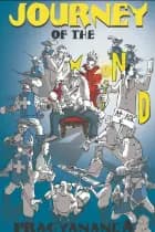 Journey of the Mind