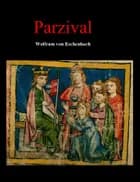 Parzival af Finn Nørlev