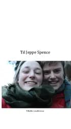 Til Jeppe