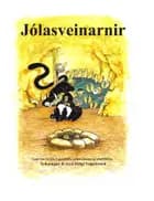 Jólasveinarnir