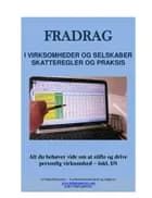 Fradrag af John Hannover