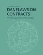Danelaws on contracts
