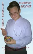 Blandede Bolcher