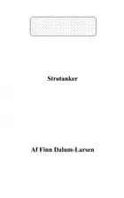 Samlede digte af Finn Dalum-Larsen